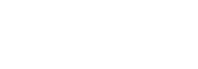 Logo p2 pharma